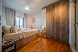 Blk 87 Skyville @ Dawson (Queenstown), HDB 3 Rooms #551837701